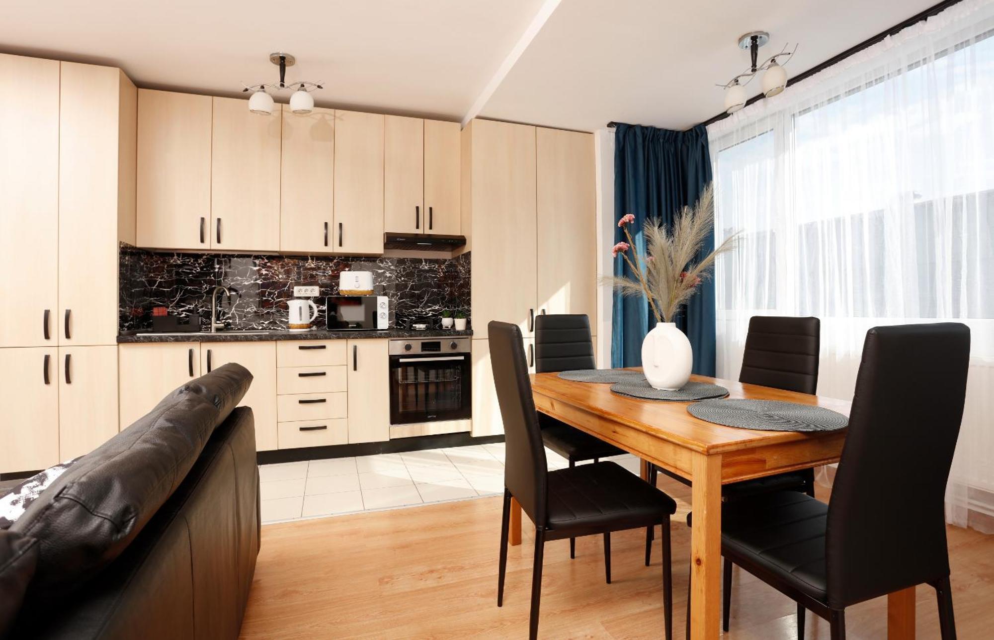 Enchanting Retreat - Historic Old Town - Pet-Friendly Haven - Steps From Unirii Bukurešť Exteriér fotografie