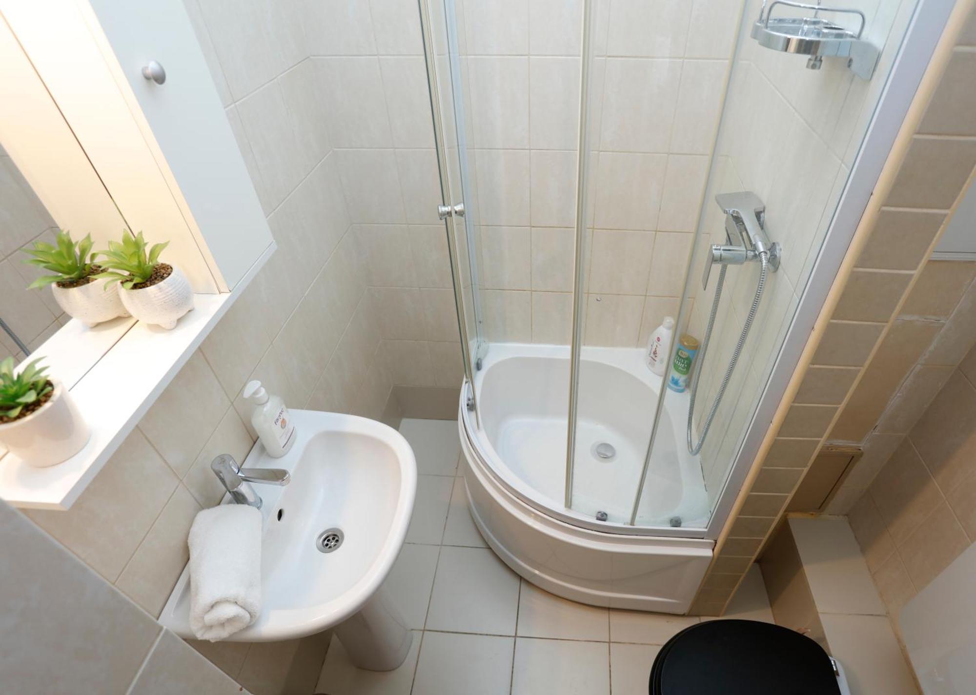Enchanting Retreat - Historic Old Town - Pet-Friendly Haven - Steps From Unirii Bukurešť Exteriér fotografie