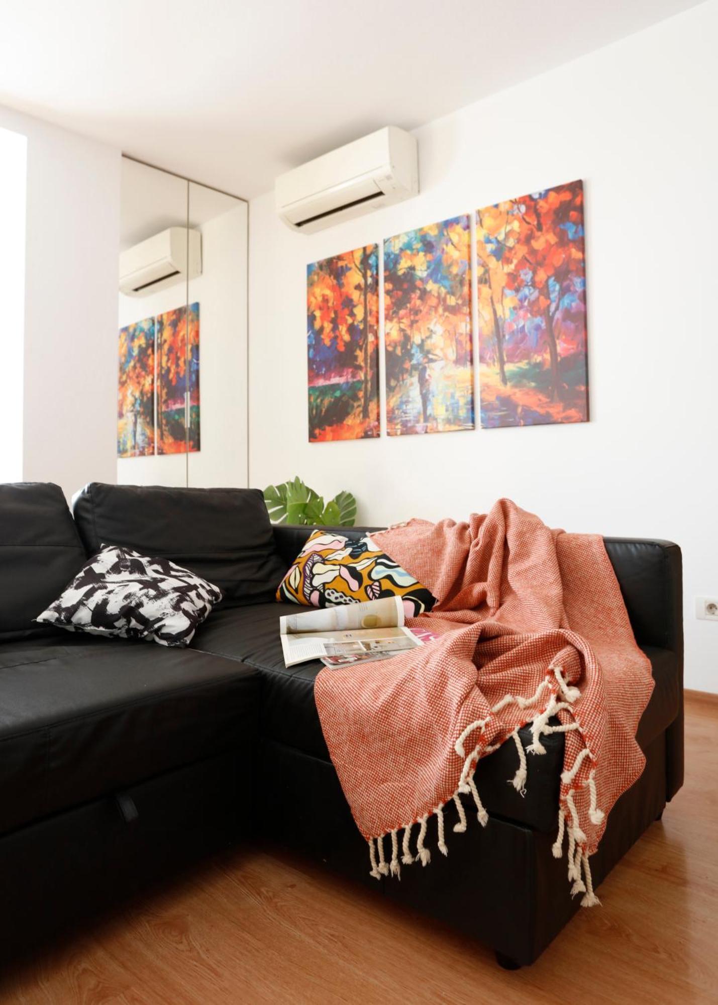 Enchanting Retreat - Historic Old Town - Pet-Friendly Haven - Steps From Unirii Bukurešť Exteriér fotografie