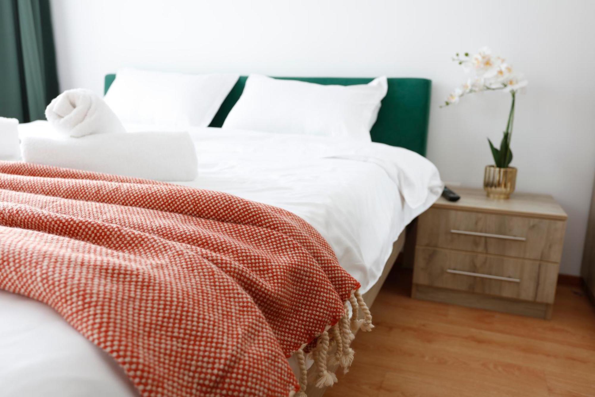 Enchanting Retreat - Historic Old Town - Pet-Friendly Haven - Steps From Unirii Bukurešť Exteriér fotografie