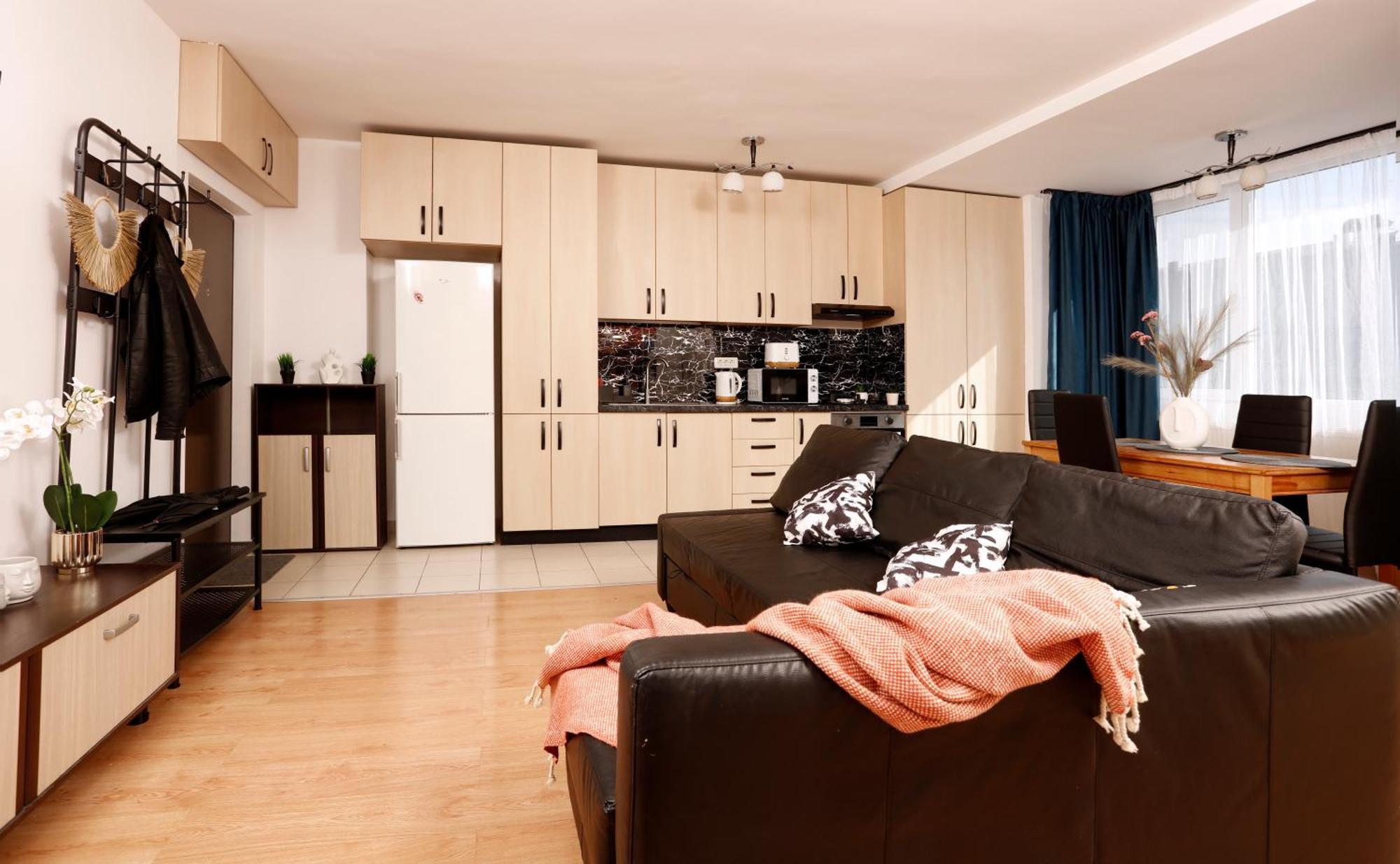 Enchanting Retreat - Historic Old Town - Pet-Friendly Haven - Steps From Unirii Bukurešť Exteriér fotografie