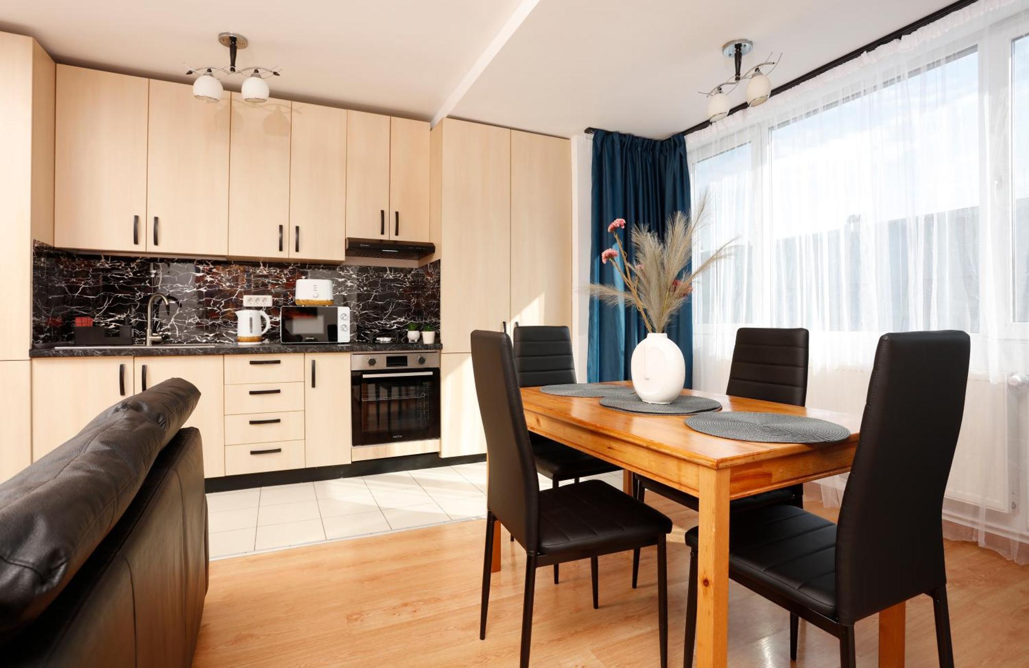 Enchanting Retreat - Historic Old Town - Pet-Friendly Haven - Steps From Unirii Bukurešť Exteriér fotografie