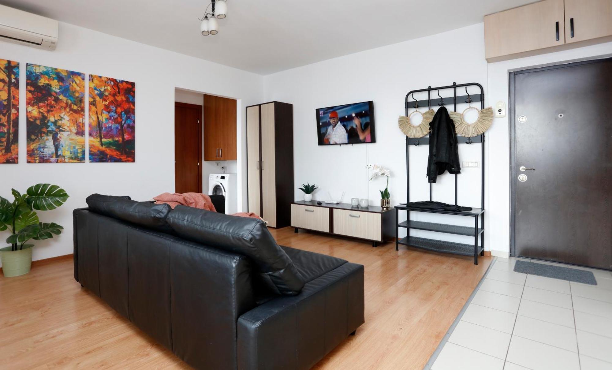 Enchanting Retreat - Historic Old Town - Pet-Friendly Haven - Steps From Unirii Bukurešť Exteriér fotografie