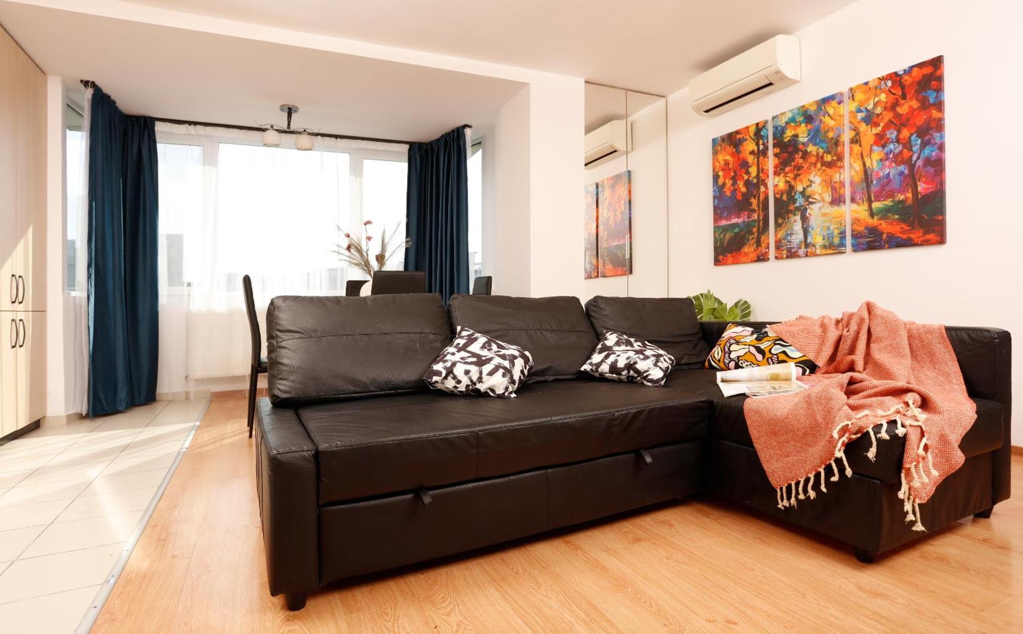 Enchanting Retreat - Historic Old Town - Pet-Friendly Haven - Steps From Unirii Bukurešť Exteriér fotografie