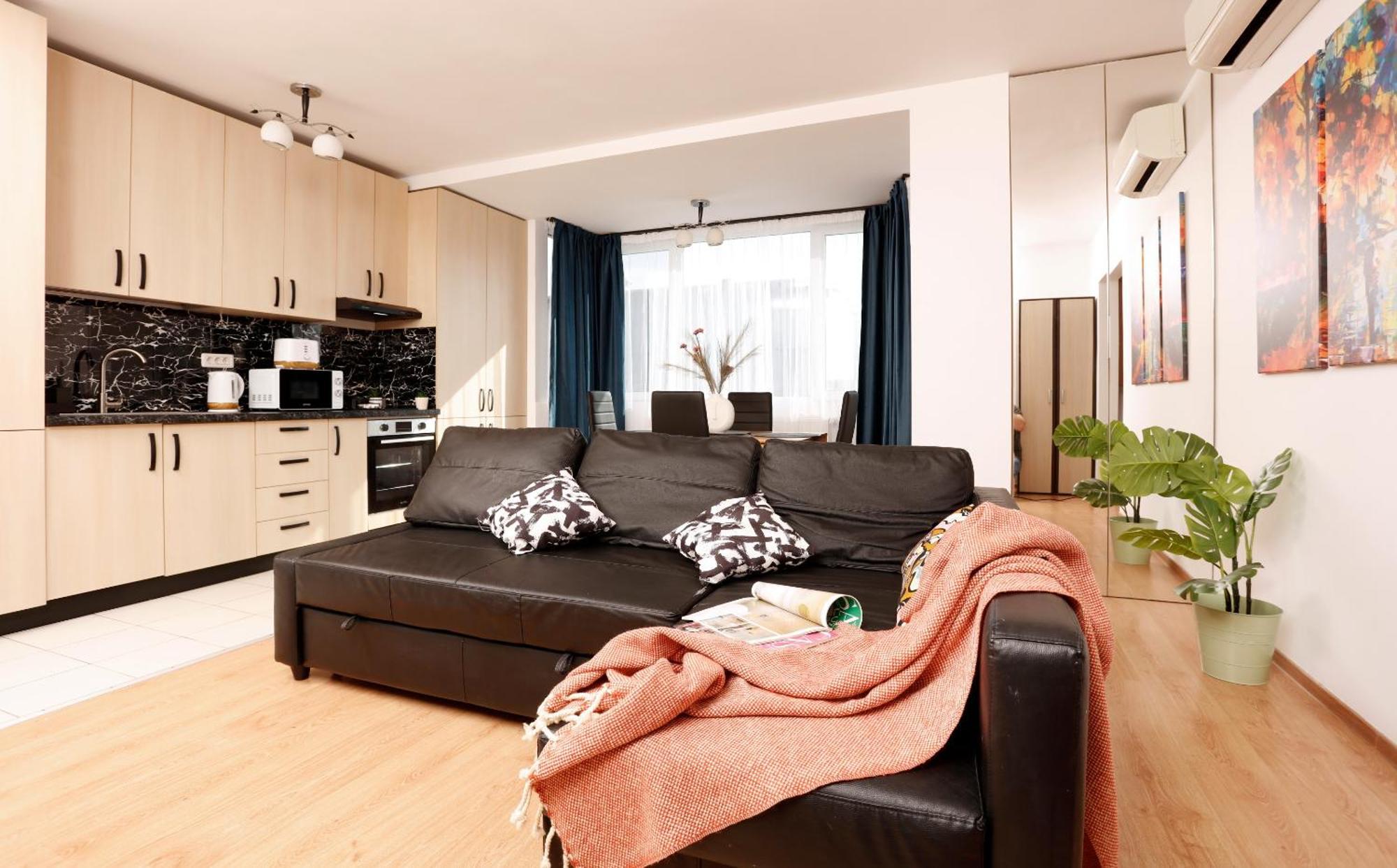 Enchanting Retreat - Historic Old Town - Pet-Friendly Haven - Steps From Unirii Bukurešť Exteriér fotografie