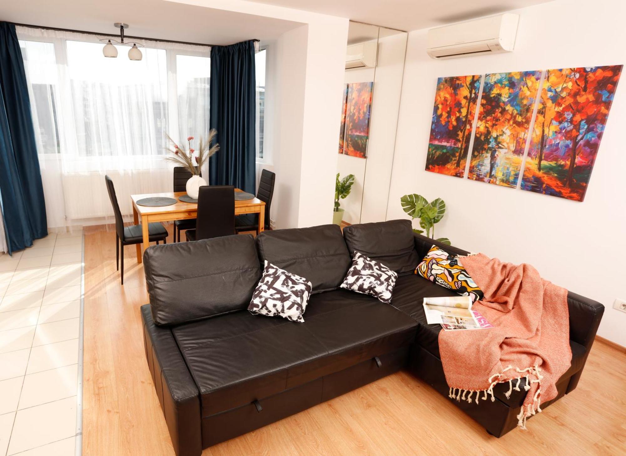 Enchanting Retreat - Historic Old Town - Pet-Friendly Haven - Steps From Unirii Bukurešť Exteriér fotografie