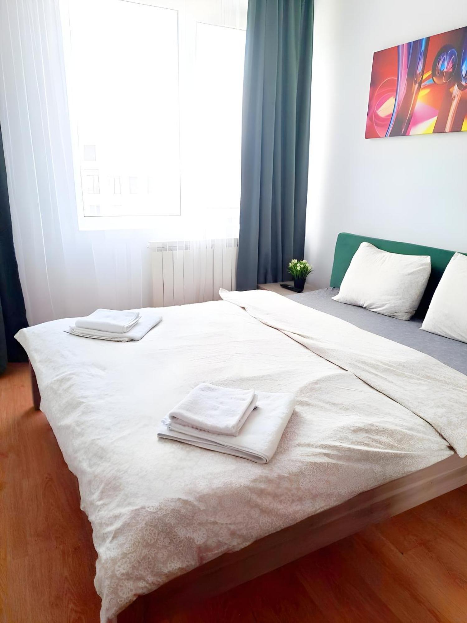 Enchanting Retreat - Historic Old Town - Pet-Friendly Haven - Steps From Unirii Bukurešť Exteriér fotografie